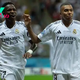 Kylian Mbappe's Real Madrid arrival is impacting fellow superstar Vinicius Jr. but not in a good way