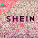 Why Shein Is Suing Temu—Again