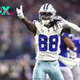 How much will Dallas Cowboys CeeDee Lamb be paid? Contract details