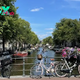 A Beginner’s Guide to Amsterdam: 11 Things You Should Know