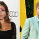 Ryan Gosling and Eva Mendes at Odds After She ‘Pushed for the Move’ Outside of Los Angeles