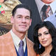 John Cena Has an ‘Intimate’ Marriage With Wife Shay Shariatzadeh: Everything to Know About Her