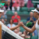 Madison Keys vs Elise Mertens Prediction 8-30-24 Tennis Picks