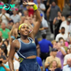 Elina Svitolina vs Coco Gauff Prediction 8-30-24 Tennis Picks