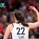 When is Indiana Fever - Chicago Sky? times, how to watch on TV, stream online | WNBA