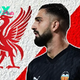 Liverpool FC confirm signing of goalkeeper Giorgi Mamardashvili