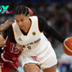 Dallas Wings vs Minnesota Lynx Prediction 8-30-24 WNBA Picks