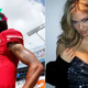 Kate Upton’s Brutally Honest Take On Colin Kaepernick