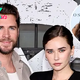 Liam Hemsworth ‘Afraid’ to Propose to Girlfriend Gabriella Brooks After Failed Marriage to Miley Cyrus