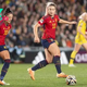 2024 Summer Olympics: Brazil vs. Spain women's soccer odds, picks and predictions