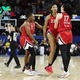 Las Vegas Aces vs Atlanta Dream Prediction 8-30-24 WNBA Picks