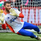 USMNT goalkeeper Matt Turner nears loan transfer to Crystal Palace: Will he get much-needed minutes?