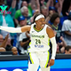 Dallas Wings vs Indiana Fever Prediction 9-1-24 WNBA Picks