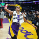 Los Angeles Sparks vs Atlanta Dream Prediction 9-1-24 WNBA Picks