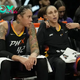 Phoenix Mercury vs Las Vegas Aces Prediction 9-1-24 WNBA Picks