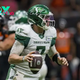 Saskatchewan Roughriders vs Winnipeg Blue Bombers Prediction 9-1-24 CFL Picks