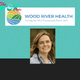 Haley’s Healthy Habits in RI: Tick bites and prevention – Wood River Health