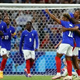 Men's soccer gold medal match: France vs. Spain odds, picks and predictions