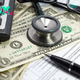 Cap on out-of-pocket costs for Medicare drug plan enrollees coming soon – Herb Weiss