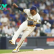 Draftkings MLB Showdown Picks: Cardinals vs. Brewers 9/2/24