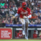 Cincinnati Reds vs Houston Astros Prediction 9-2-24 MLB Picks