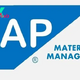 SAP Material Management – a Key to Material Logistics