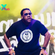 Fatman Scoop Is Remembered By Missy Elliott, Timbaland, and More After Untimely Death