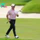 Rory McIlroy to cut back on golf in 2025: how many events are in the LIV Golf League?