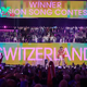 Switzerland Reveals Which City Will Host Next Year’s Eurovision Song Contest