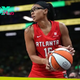 Draftkings WNBA Showdown Picks: Dream vs. Sparks 9/1/24