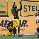 Hamilton Tiger-Cats vs Toronto Argonauts Prediction 9-2-24 CFL Picks