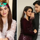 Baby on board! Nadia Khan spills the tea on Hiba Bukhari's first pregnancy