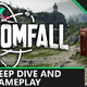 Deep Dive Into Atomfall | Official Xbox Podcast