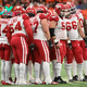 Calgary Stampeders vs Edmonton Elks Prediction 9-2-24 CFL Picks