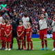 6 games, trip to San Siro & Carabao Cup defence starts – Liverpool FC in September