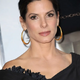 Meet the two kids Sandra Bullock raised with late partner, Bryan Randall