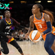 Connecticut Sun vs Seattle Storm Prediction 9-3-24 WNBA Picks