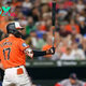 MLB DFS FanDuel Early Only Lineup 9-2-24, Daily Fantasy Baseball Picks