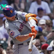 FanDuel Best MLB DFS Picks: Red Sox vs. Mets 9/2/24