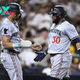 Minnesota Twins vs. Tampa Bay Rays odds, tips and betting trends | September 2