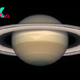 Saturn at opposition: How to see the ringed planet at its biggest and brightest this week