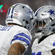 Dallas Cowboys uniform schedule for 2024: When will they wear white, blue, throwback...