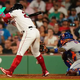 NY Mets vs Boston Red Sox Prediction 9-2-24 MLB Picks