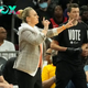 Las Vegas Aces vs Chicago Sky Prediction 9-3-24 WNBA Picks