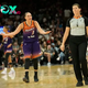 Phoenix Mercury vs Atlanta Dream Prediction 9-3-24 WNBA Picks