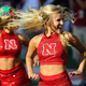 Nebraska vs Colorado Prediction 9-7-24 College Football Picks