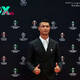 Ten days after release, Cristiano Ronaldo’s YouTube channel breaks Top 50