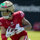 San Francisco 49ers rookie Ricky Pearsall shot in the chest: what happened? Latest update on condition