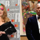 Are Adele and Fiance Rich Paul Still Together? Inside Their Low-Key Relationship