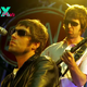 The Oasis 2025 Tour Tickets Controversy: What Happened and Will Extra Dates Be Added?